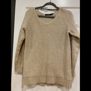 Ralph Lauren ladies Sweater